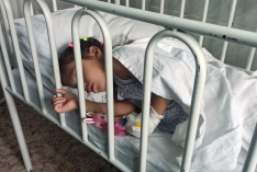 “Дежурные мамы” 09.12.2025