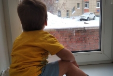 "Дежурные мамы" 09.01.2026 г.