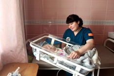 “С няней не страшно” 11.08.2026г.